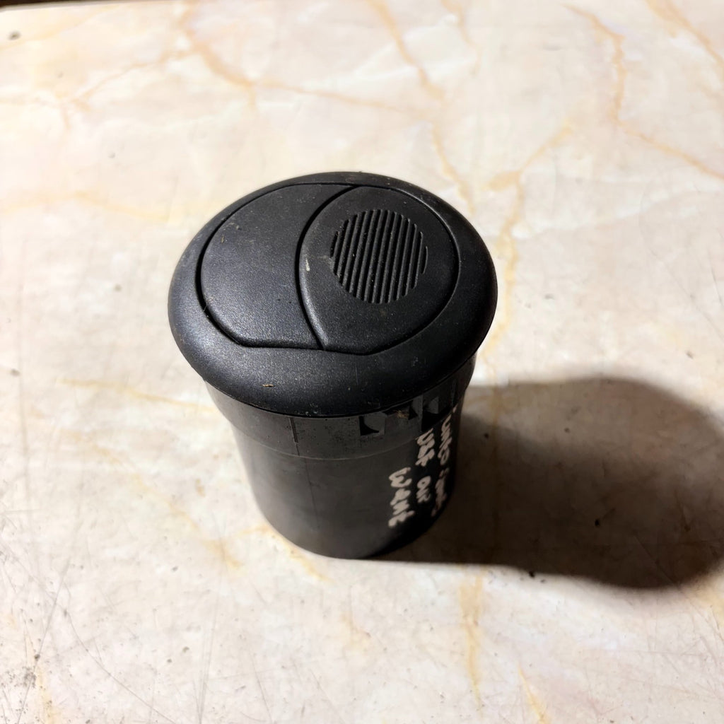 FIAT PUNTO MK2 188 2003-2010 LEFT PASSENGER DASH AIR VENT 735322763