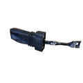 AUDI A1 MK1 2010-2018 5DR HB DRIVER SIDE FRONT DOOR CHECK STRAP