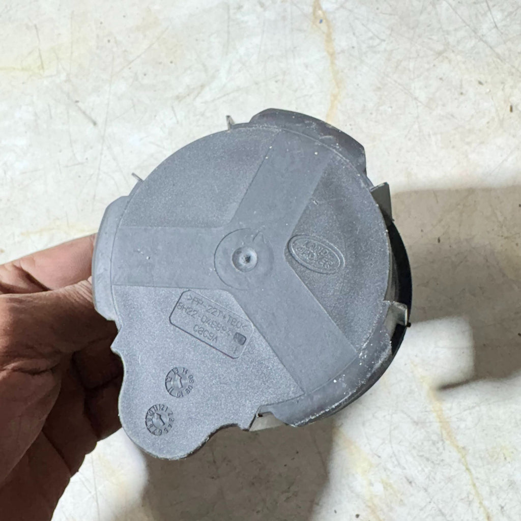RANGE ROVER Centre Console Cup Holder 8H22-046B94AD