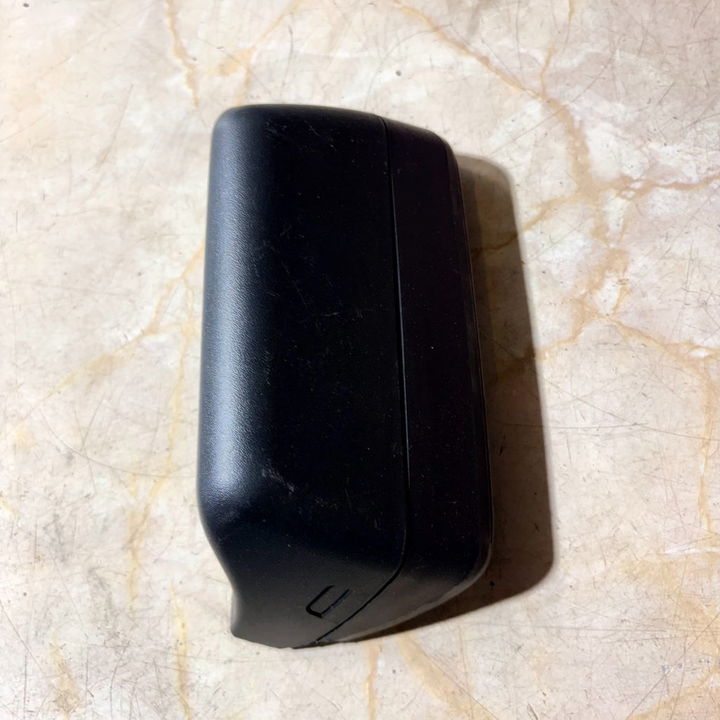 HONDA JAZZ GD 2004-2008 REAR HIGH LEVEL THIRD BRAKE STOP LIGHT