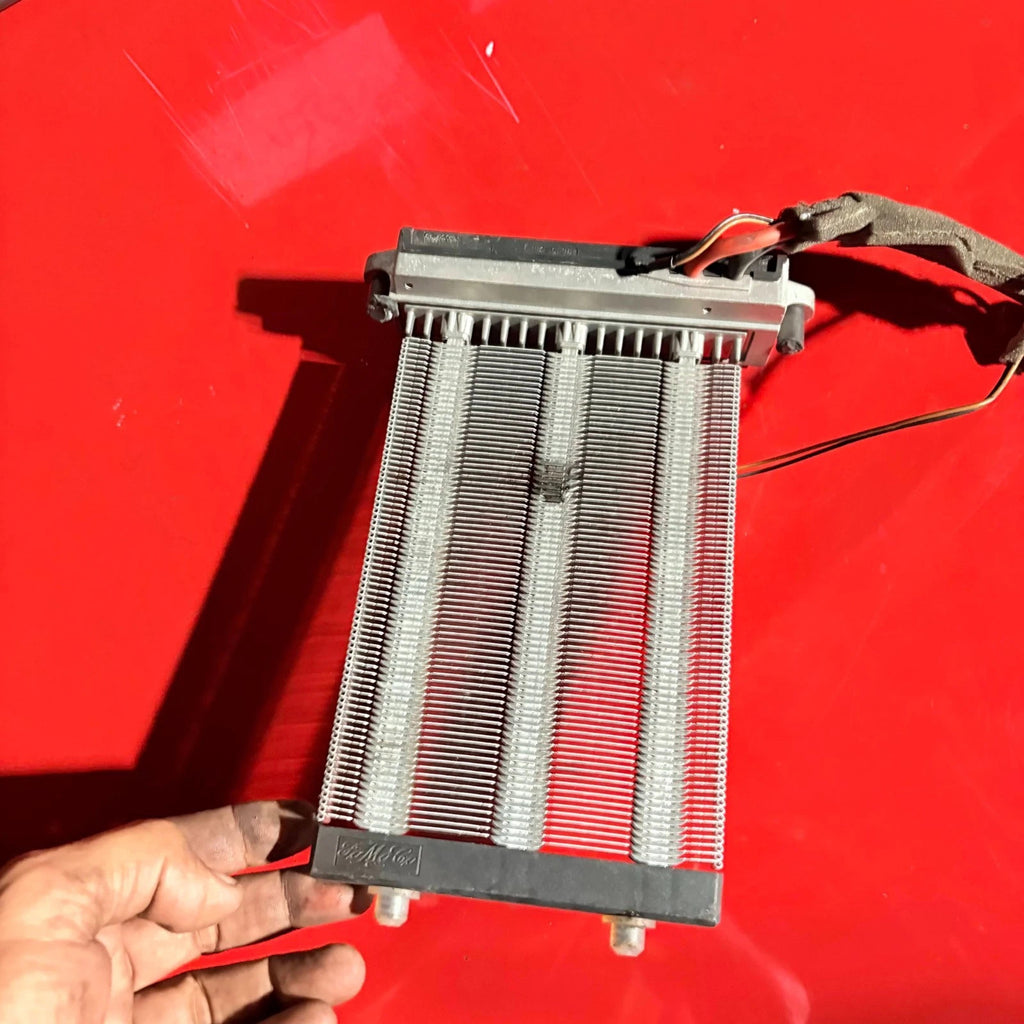 Ford Mondeo MK4 2007-2014 Electric Heater Matrix 6G91-18K463-DA