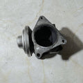 VOLKSWAGEN TOURAN MK1 EGR Valve Exhaust Gas Recirculation Valve 749603D