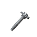 FK0344 Ignition Coil For Opel Agila 2009