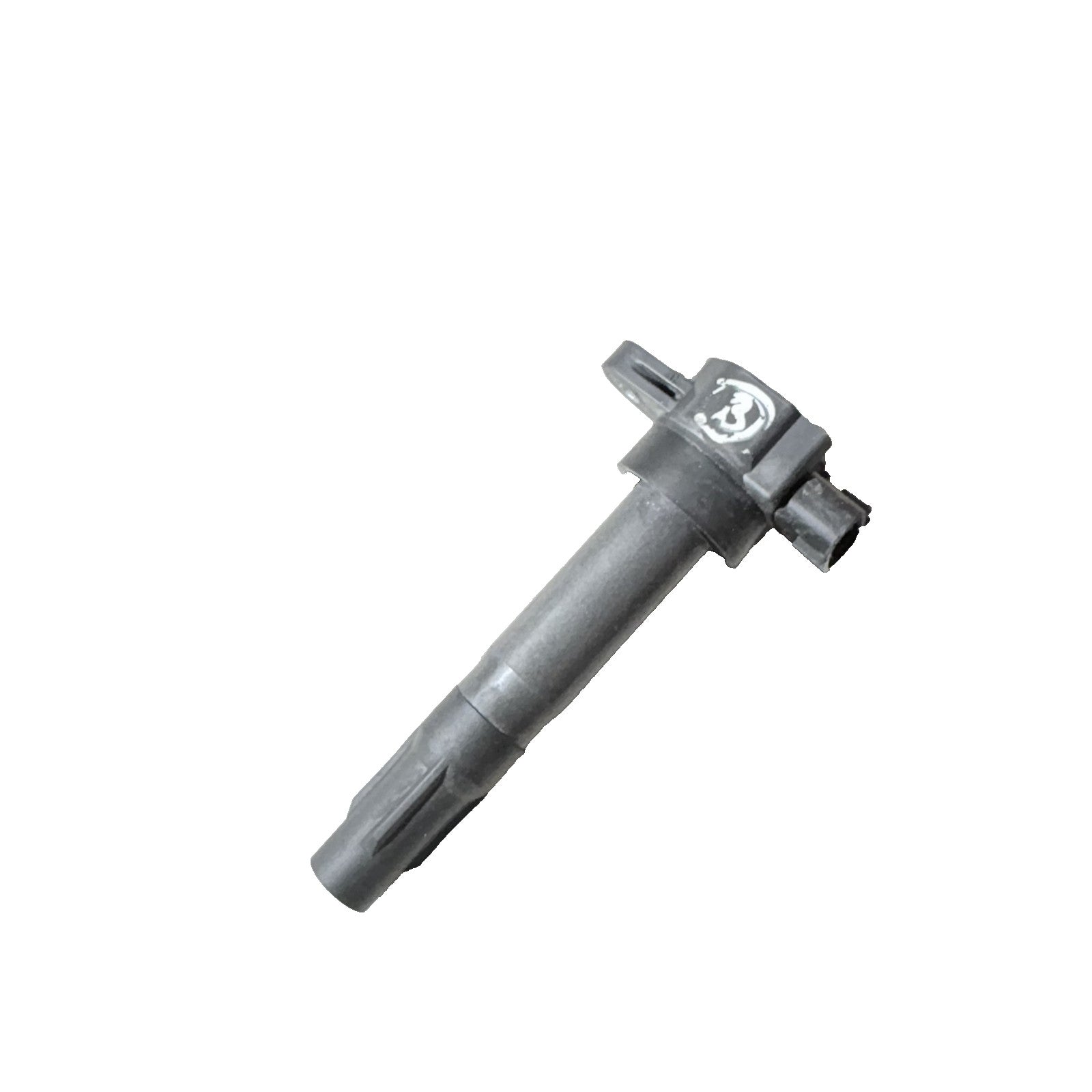 FK0344 Ignition Coil For Opel Agila 2009