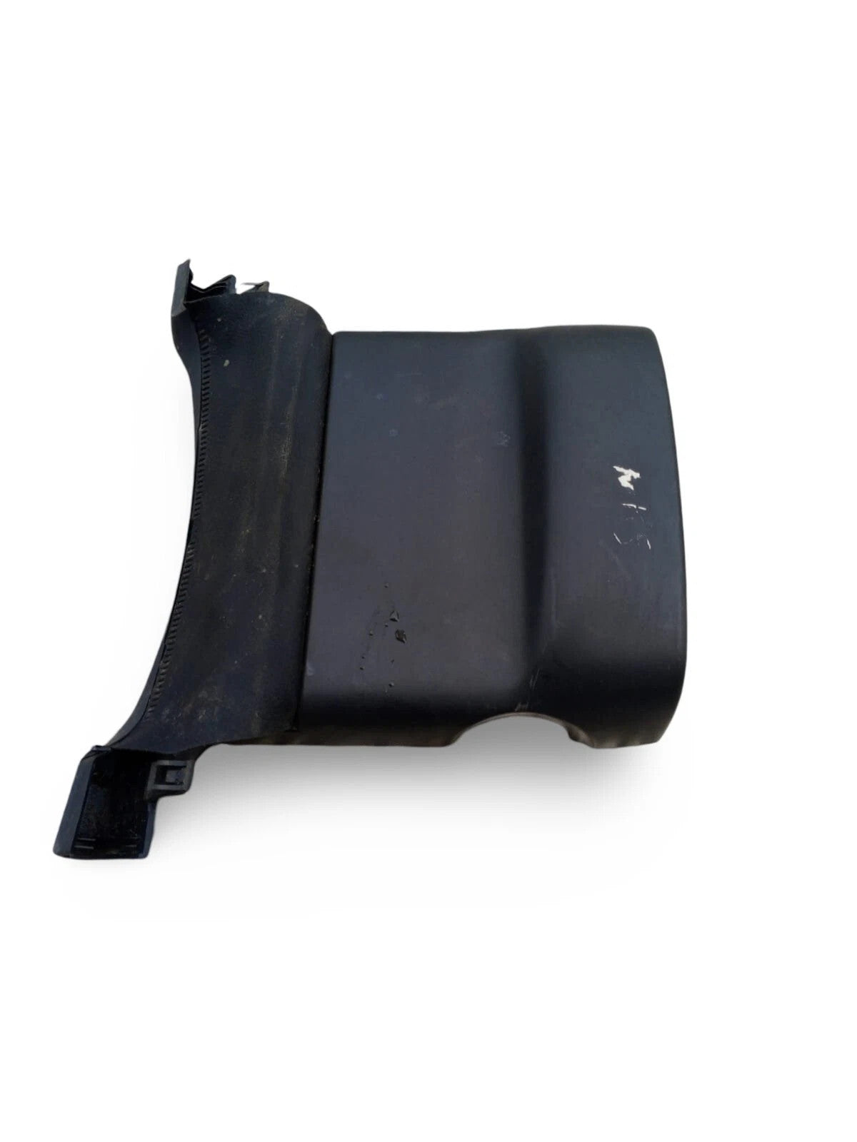 1k0858565 Interior 1k0858560 Volkswagen Golf DE2072616-37