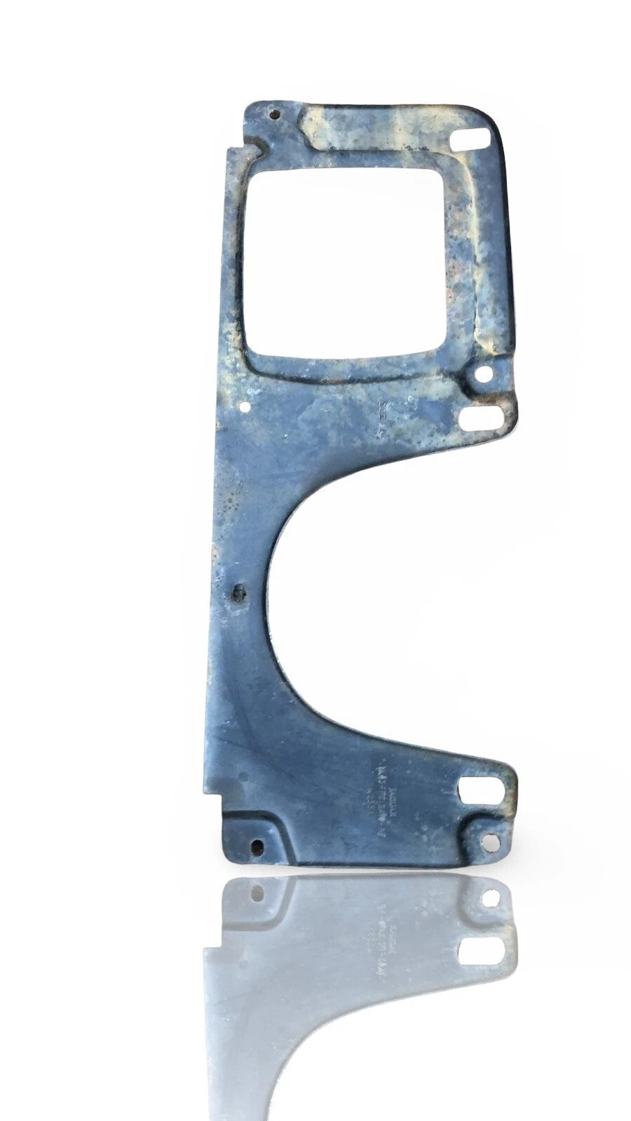 1x43f613a10bf Andere Teile 1x43-f613a10-bf 270204 Jaguar X-Type DE536361-71