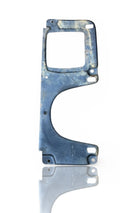 1x43f613a10bf Andere Teile 1x43-f613a10-bf 270204 Jaguar X-Type DE536361-71