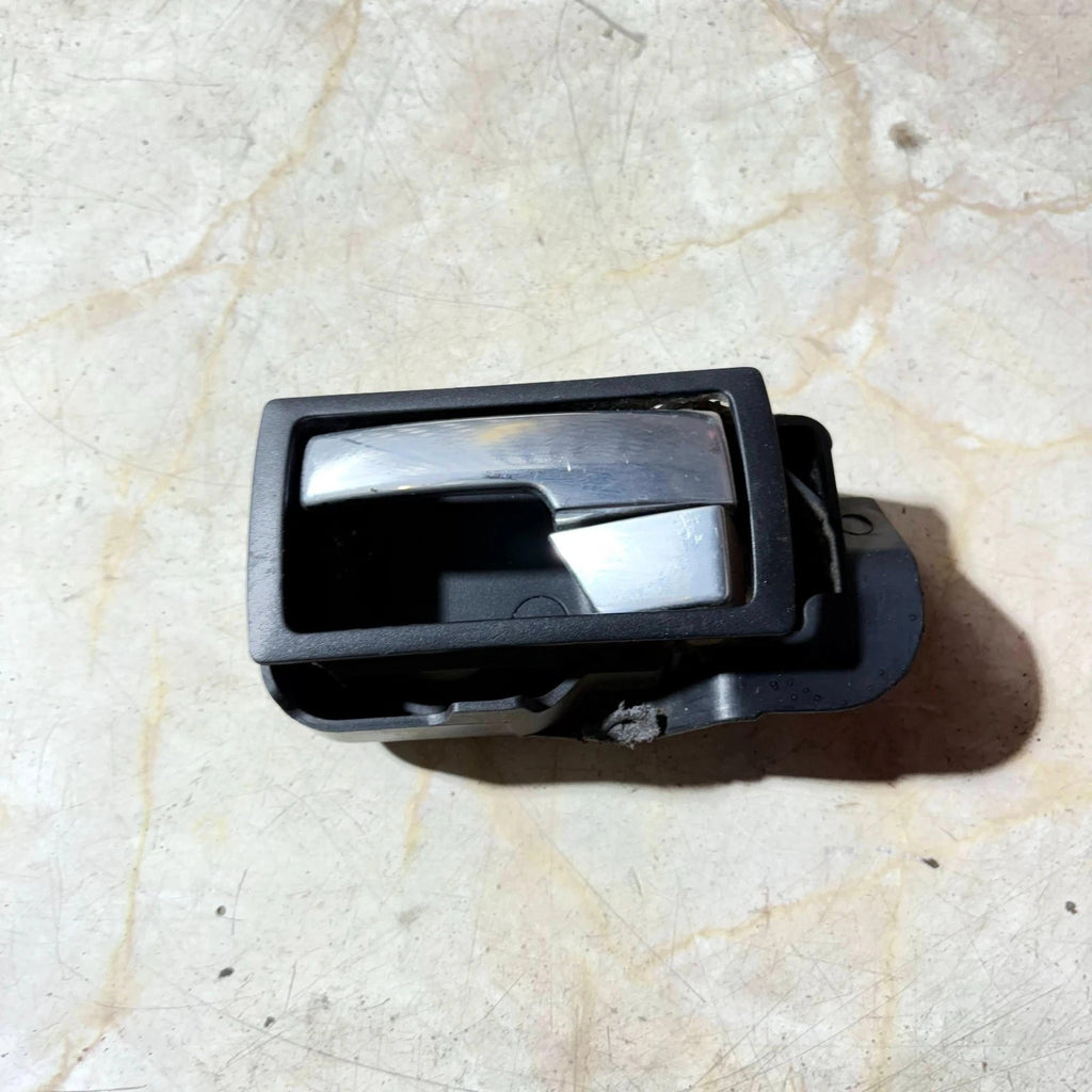 Ford Mondeo 2000-2007 Rear Left Interior Door Handle 1S71F22601A