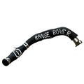 Range Rover Egr Pipe For Jaguar XF Diesel 306DT TDV6 V6 9X2Q9-H449-FA 2013