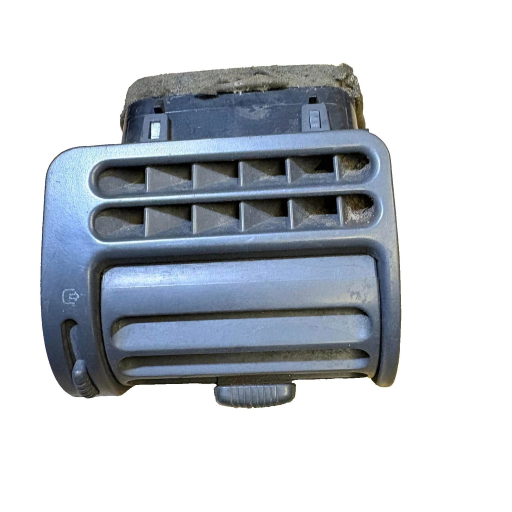 Fiat Scudo Peugeot Expert Citroen Dispatch 1995-2006 Dash Air Vent Left