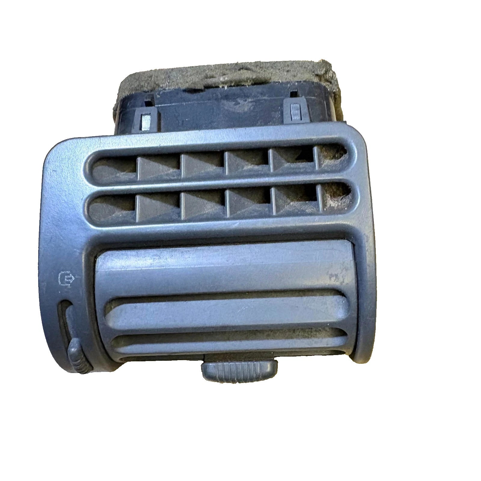 Fiat Scudo Peugeot Expert Citroen Dispatch 1995-2006 Dash Air Vent Left