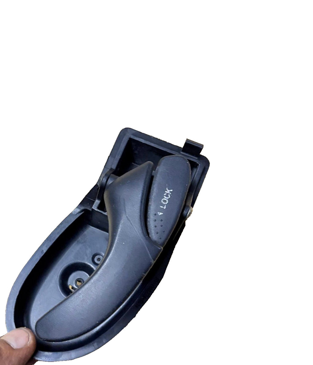 Ford Transit Mk6 Mk7 2000-2013 Front Right Inner Door Handle YC15-V22600-AB