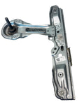 Ford Focus Mk3 C346 Rear Left Manual Window Regulator 1769161 BM51-A27001-AC