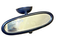 BMW MINI R50 R53 2004-2006 Interior Rear View Mirror Manual 51161508455 015746