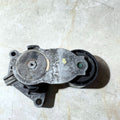 Citroen C3 Picasso 2009 Belt Tensioner Pulley A 825809