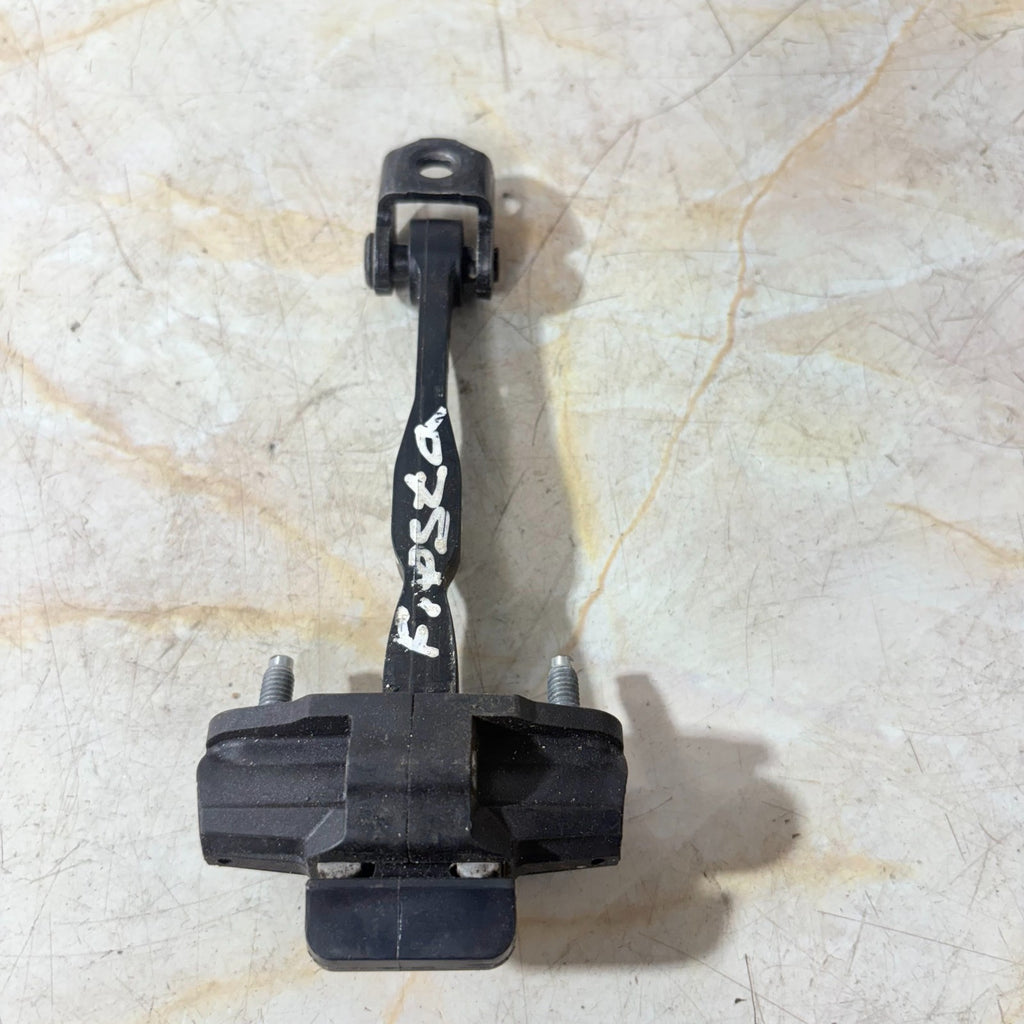 Ford Fiesta Mk7/VI (2008-2012 3dr/2008-2019 5dr) Door Check Strap 1823301