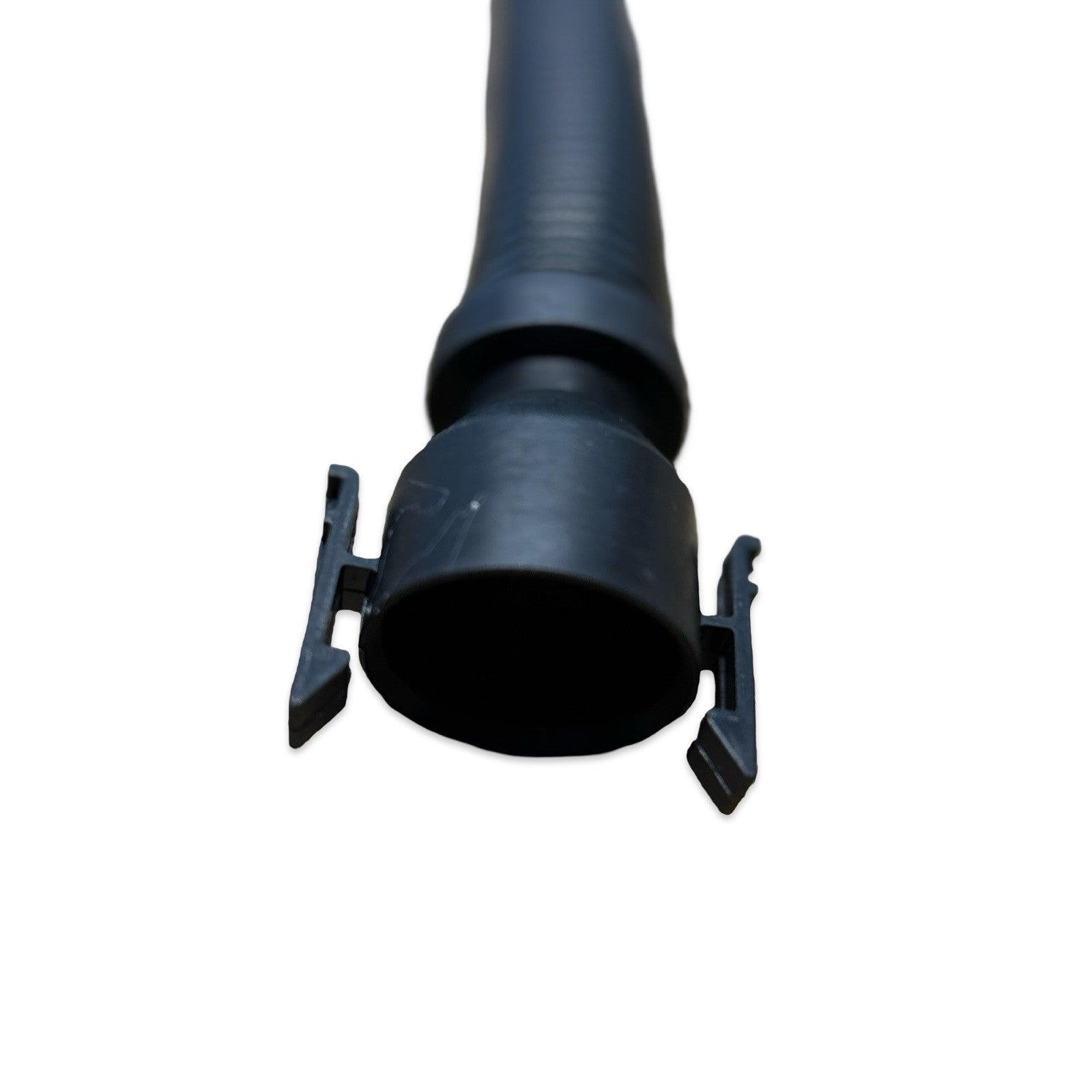 AIR INTAKE BREATHER HOSE PIPE FOR BMW 1 3 5 SERIES X3 X5 N47 N57 13717803842