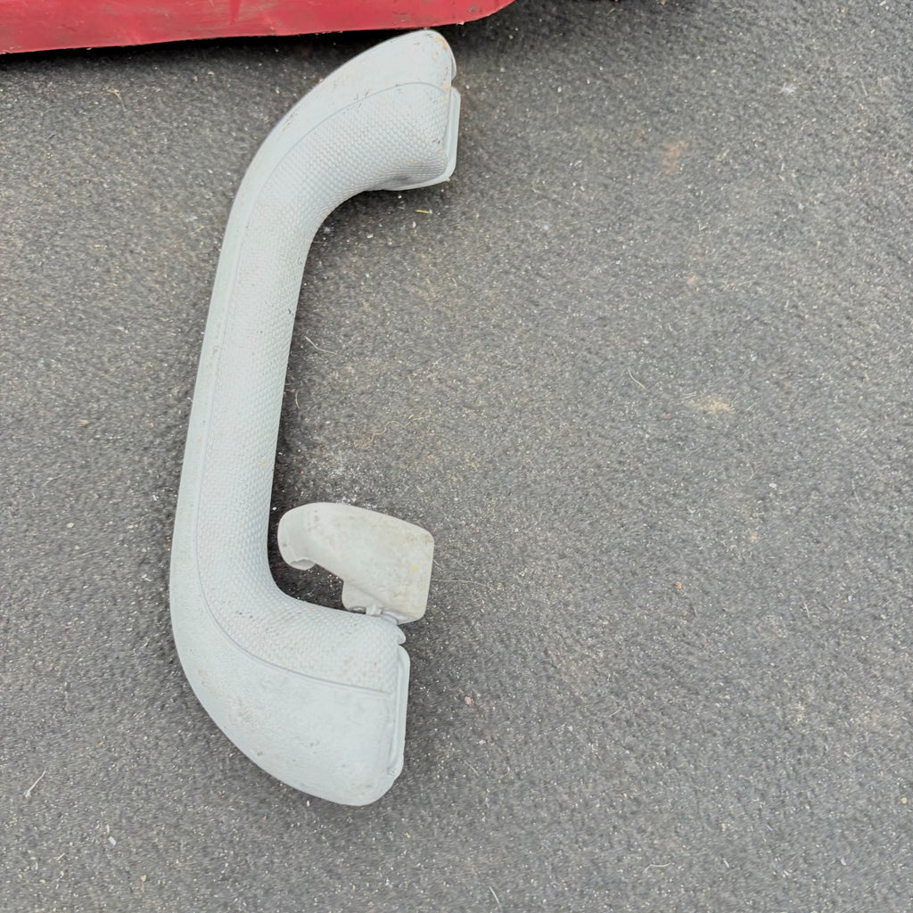 Grab Handle-Rear Right Driver OffSide for Kia Ceed 2010