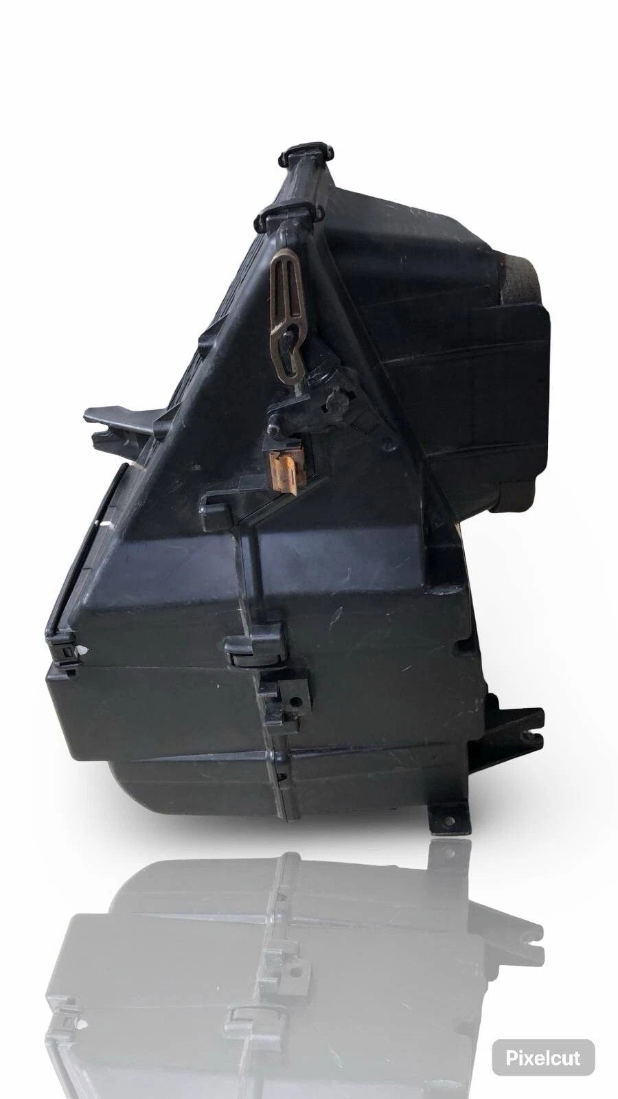 1998 - 2018 SUZUKI JIMNY AC AIR CONDENSOR COOLER HEATER BOX 95421-81A0