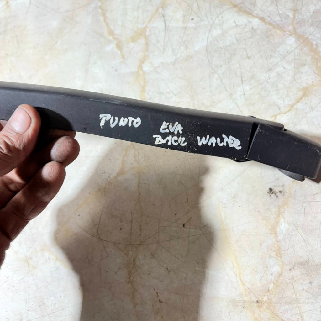 FIAT PUNTO EVO 2008-2012 REAR WIPER ARM