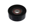Belt Tensioner Pulley For Land Rover Freelander 2 LR003571 X LR004668 X LR006076