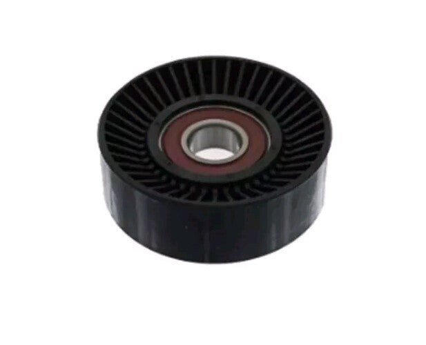 Belt Tensioner Pulley For Land Rover Freelander 2 LR003571 X LR004668 X LR006076