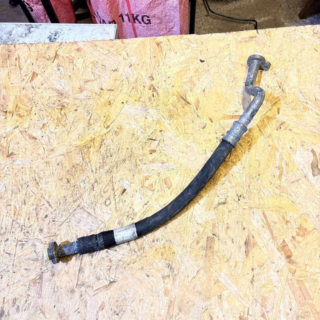 VOLVO S60 I A/C Air Con Hose Pipe 6G9N19N602-EC 2.00 Petrol 132kw