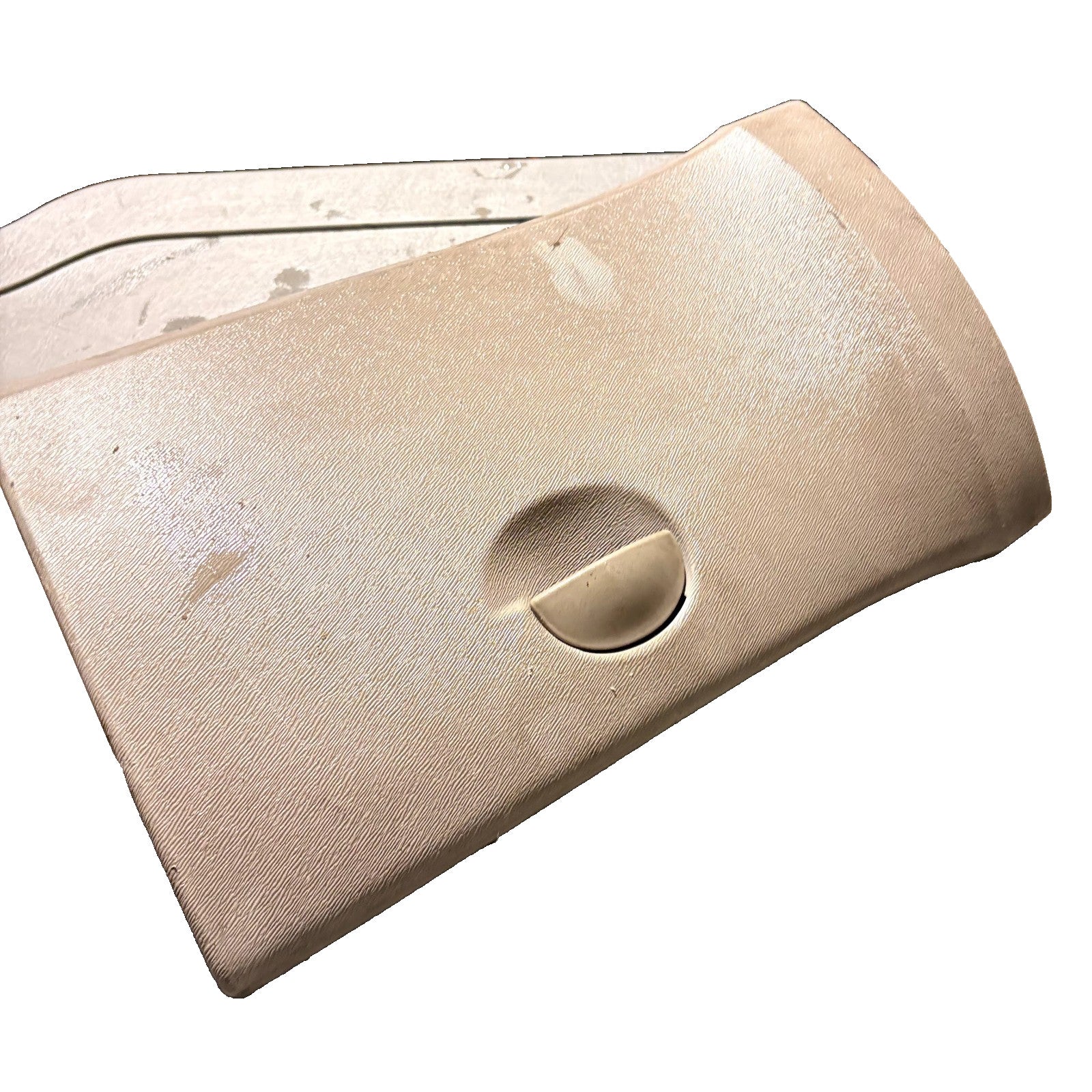 Renault Twingo Mk2 2011-2014B Glove Box Storage Compartment