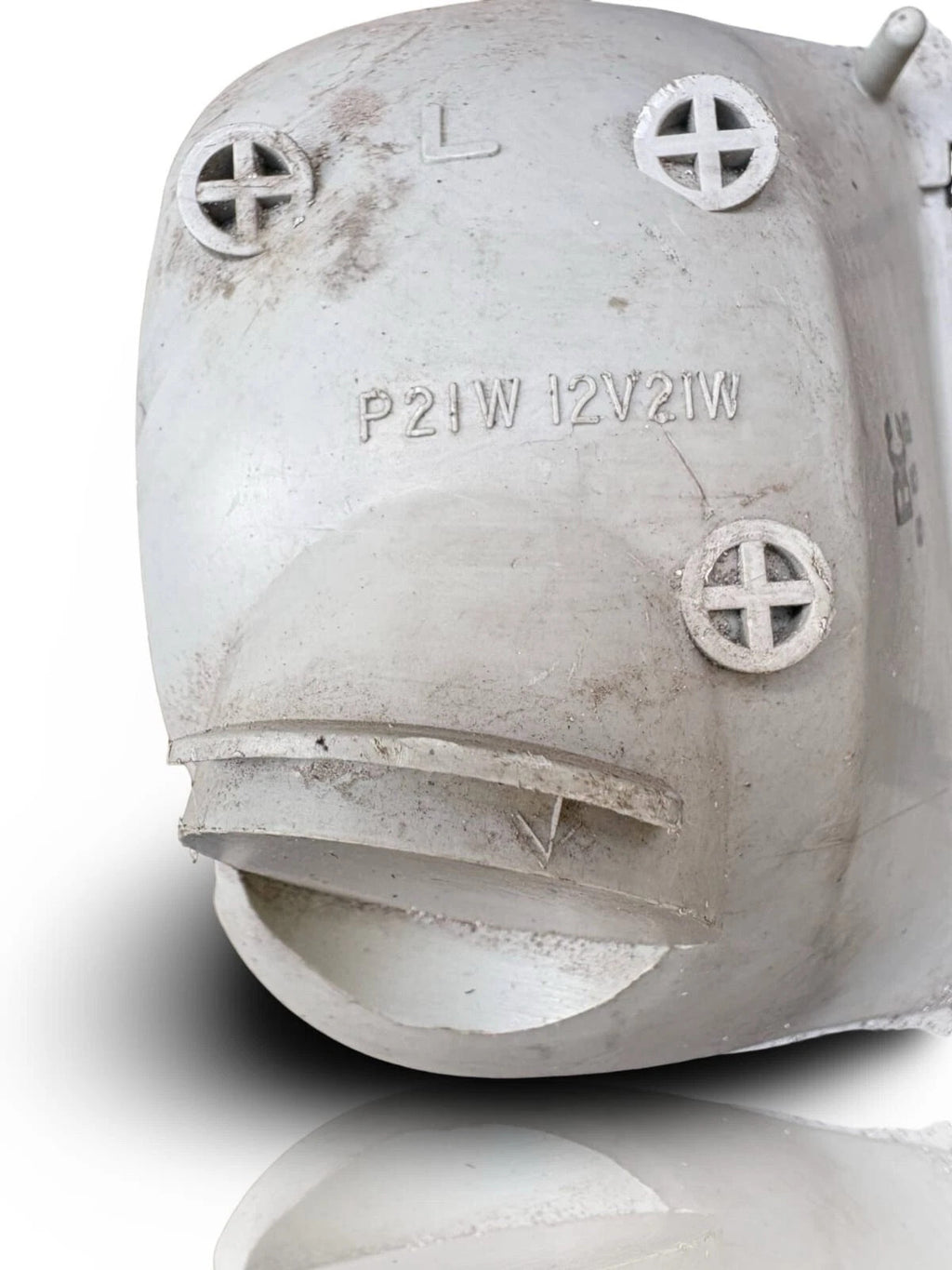 81220-20070 Toyota Carina Mk2 Rear Left Fog Lamp ST171R 87-92