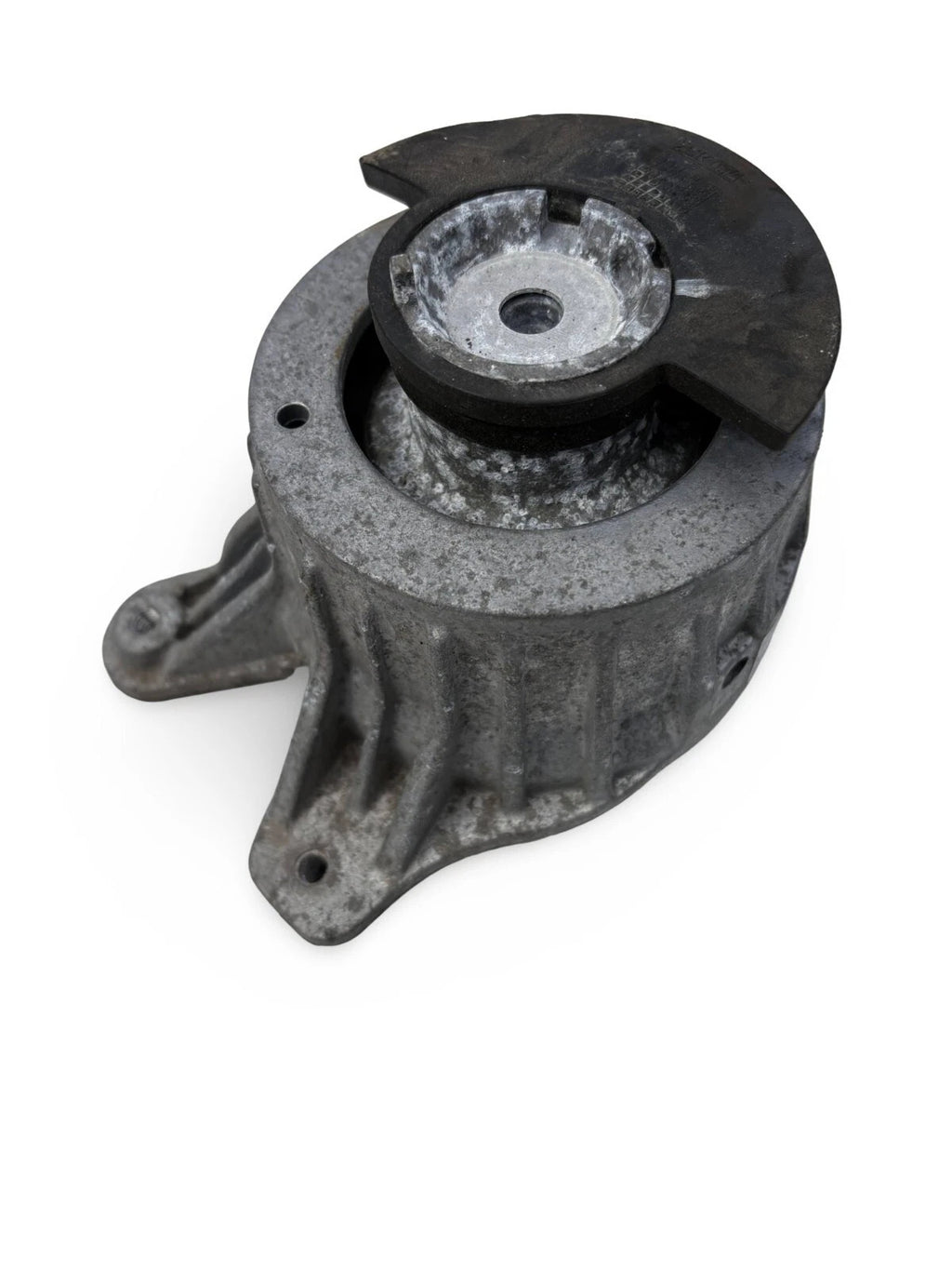 A2052406717 Mercedes C Class W205 C205 2.1 CDI - Right Side Engine Mount