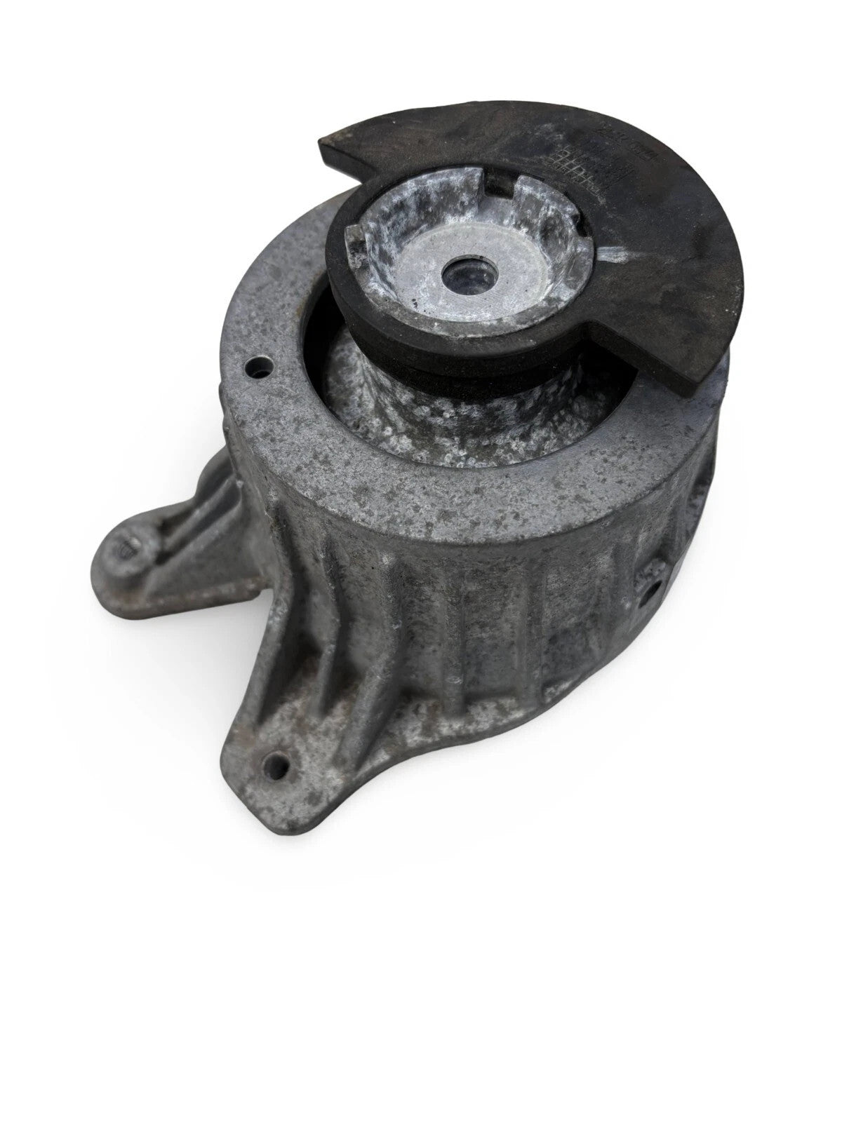 A2052406717 Mercedes C Class W205 C205 2.1 CDI - Right Side Engine Mount
