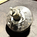 51866500 Brake Servo Booster Master Cyl Ford Ka Mk2 2008-2016 Fiat 500 2007-2015