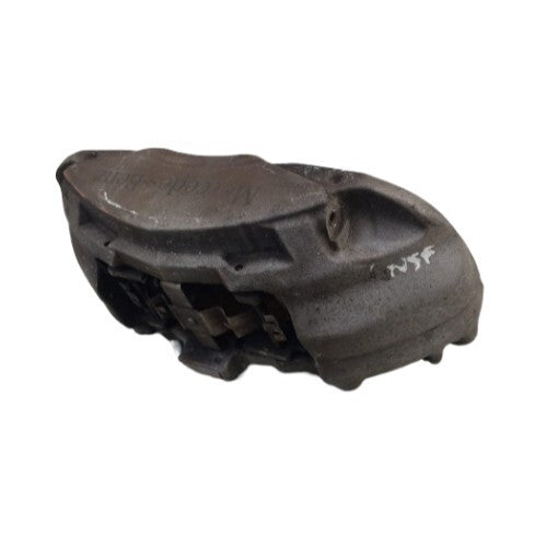 Mercedes-Benz C-Class W205 2014-2021 Front Left Brake Caliper NSF (Nearside)