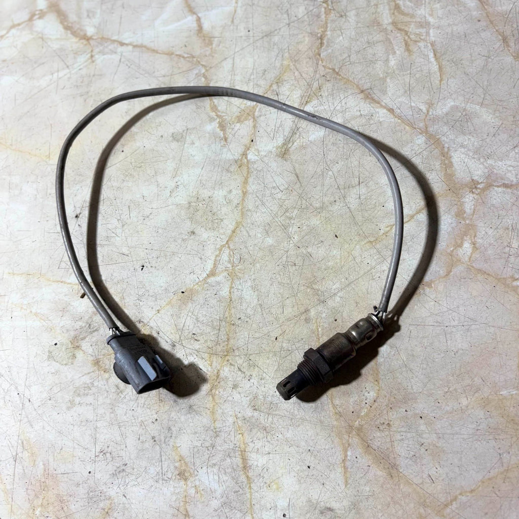 Fiat 500 Lambda Oxygen Sensor