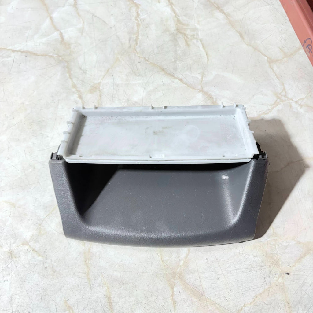 NISSAN PIXO 2012 DASHBOARD STORAGE COMPARTMENT 73842-68K0 2009-2013