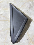 FORD FOCUS NSF LEFT PASSENGER SIDE FRONT WING MIRROR TRIM 4M51A16004A 2005