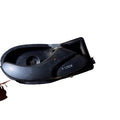 Ford Focus Mk1 1998-2005 Front Right (Driver RHD) Door Handle Release Lock