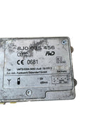 Audi Phone Antenna Amplifier 8J0035456A A6 C6 05-11 A4 B8 08-15 A5 08-16