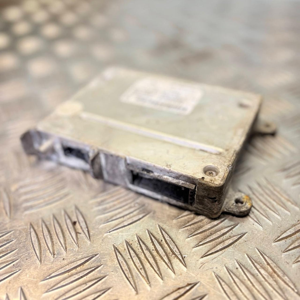 Mercedes C W203 2005-06 E W211 2004-07 Bluetooth UHI Phone Module A2118703226