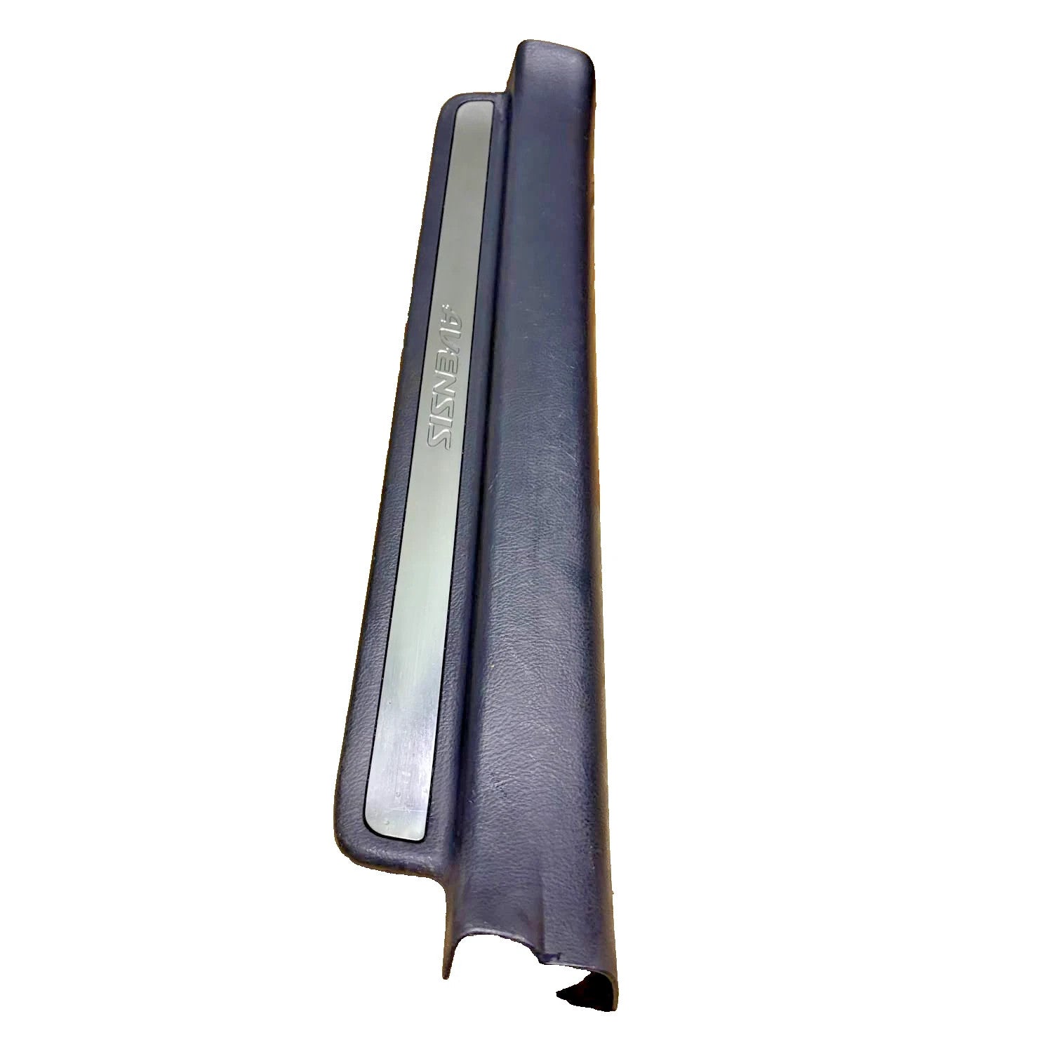 Toyota Avensis T25 2003-2006 Front LH Door Sill Scuff Plate Trim 67914-05040