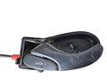 2006-2014 FORD TRANSIT Mk7 DOOR LOCK WITH INTERIOR PULL HANDLE