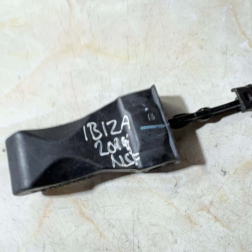 SEAT Ibiza 6J/6P 2008-2017 Front Left Door Check Strap Limiter Stay NSF