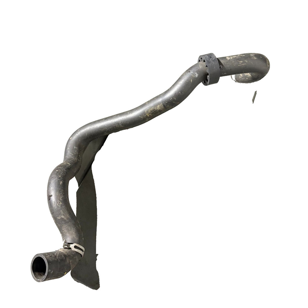 Renault Captur 2013-2018 Clio IV 2012-2021 0.9 TCe Coolant Hose 215018337R