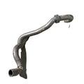 Renault Captur 2013-2018 Clio IV 2012-2021 0.9 TCe Coolant Hose 215018337R
