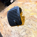 SAAB AIR VENT FRONT PASSENGER NEARSIDE LEFT FITS 308772