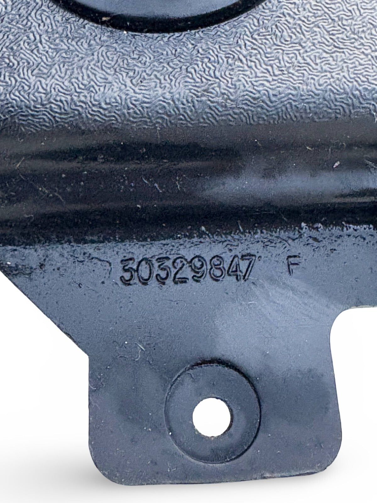 Range Rover L322 Passengers Side Airbag Trim