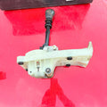 Nissan X Trail Gear Shift Knob Lever Complete