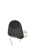 2007 VW SHARAN 5DR REAR RIGHT DOOR TWEETER SPEAKER 7M3035411B