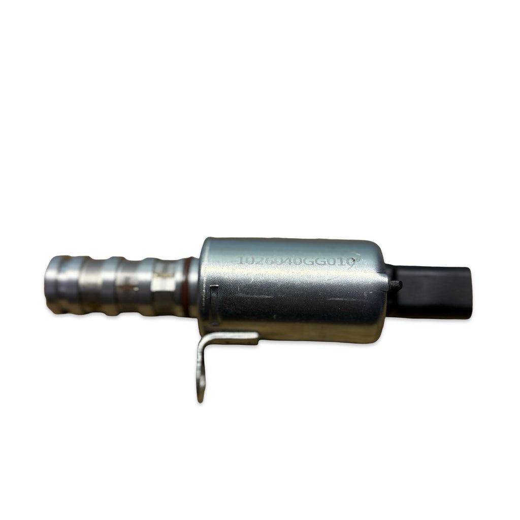 VVT VANOS Solenoid 11367587760 MINI R55-R61 2007-2016 Peugeot Citroen 1.4/1.6