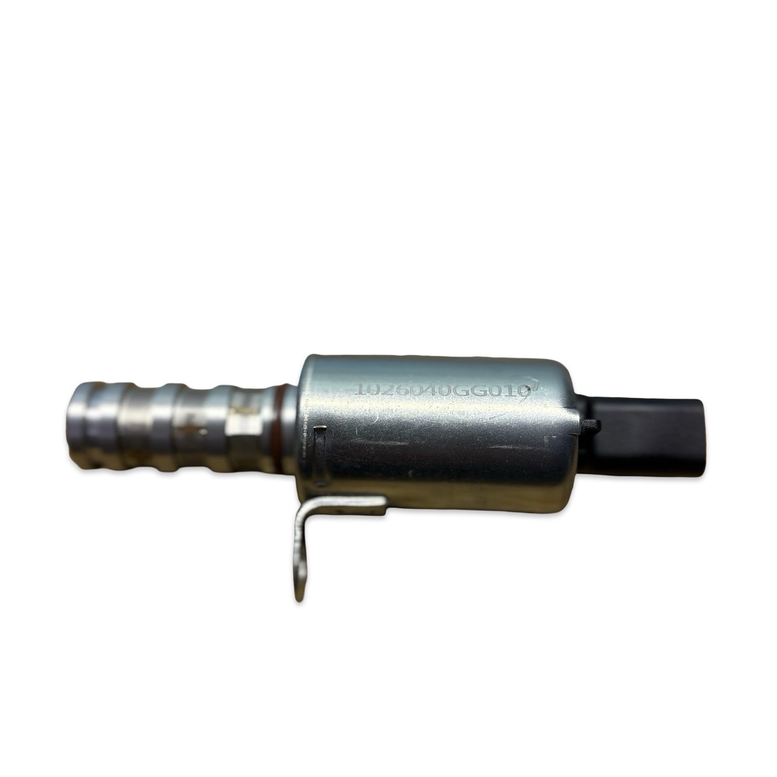 VVT VANOS Solenoid 11367587760 MINI R55-R61 2007-2016 Peugeot Citroen 1.4/1.6